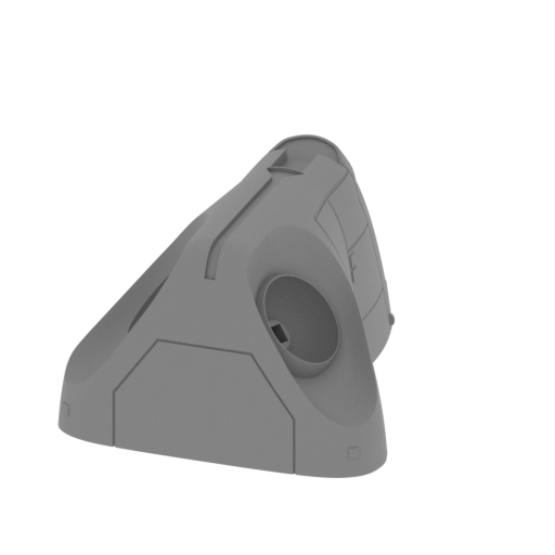 _1_fuselagePart_a_F_FDM (repaired).stl