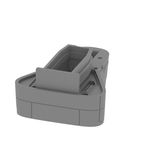 _2_fuselagePart_b_F_FDM (repaired).stl