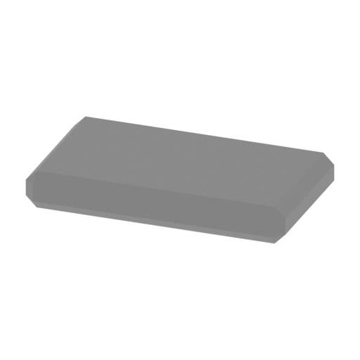 _3_fuselageNosePin_X2 (repaired).stl