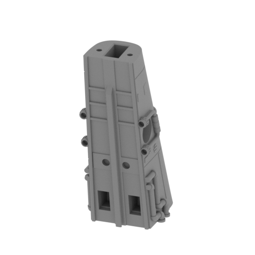 _4_fuselagePart_Mid_FDM (repaired).stl