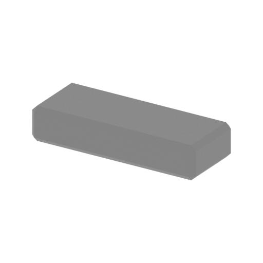 _5_fuselageNosePin_F_FDM (repaired).stl