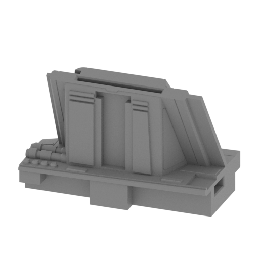 _6_fuselagePart_midL_FDM (repaired).stl