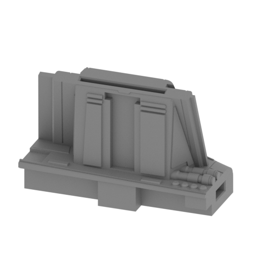 _7_fuselagePart_midR_FDM (repaired).stl