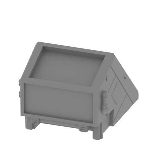 _9_fuselagepPart_Rr_FDM (repaired).stl