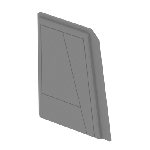 _10_wingPart_a_L_FDM (repaired).stl