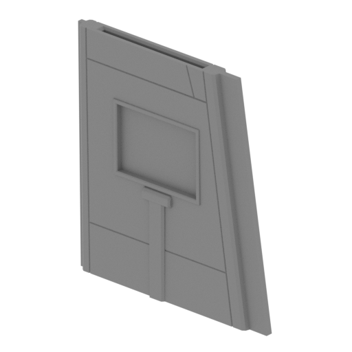 _11_wingPart_b_L_FDM (repaired).stl