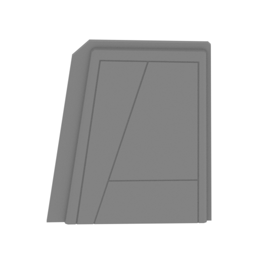 _12_wingPart_a_R_FDM (repaired).stl