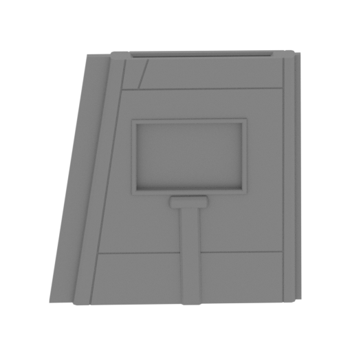 _13_wingPart_b_R_FDM (repaired).stl