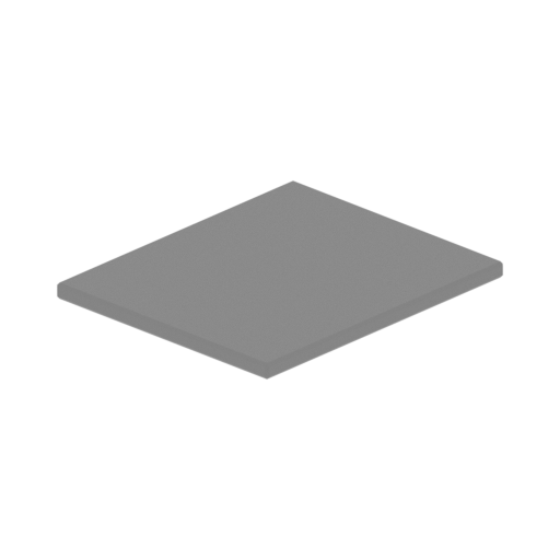 _14_wingPin_X4 (repaired).stl