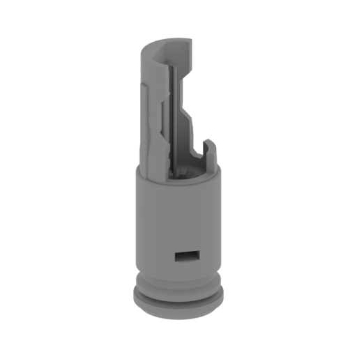 _15_enginePart_frontL_FDM (repaired).stl