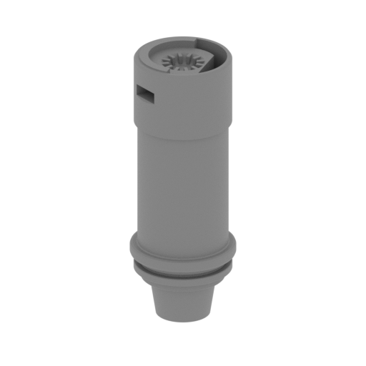 _16_enginePart_rearL_FDM (repaired).stl
