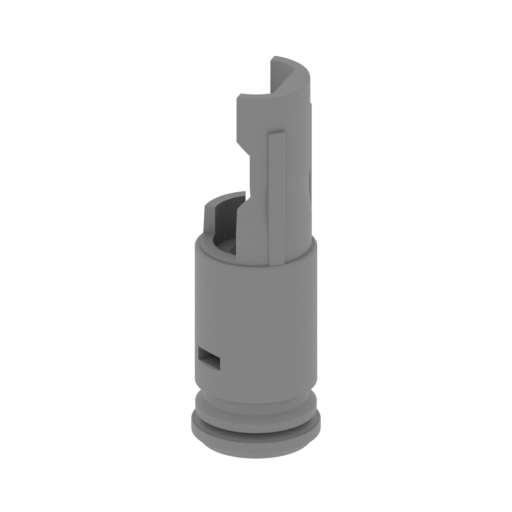 _17_enginePart_frontR_FDM (repaired).stl