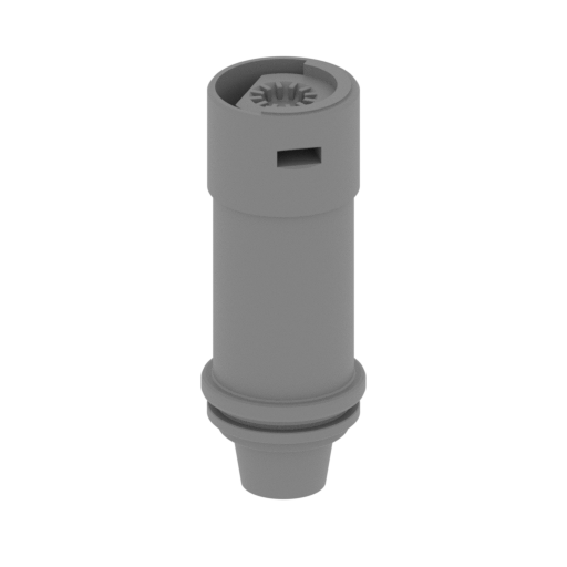 _18_enginePart_rearR_FDM (repaired).stl