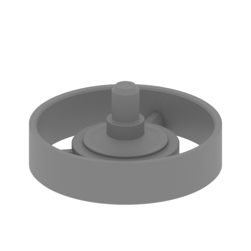 _19_engineDetail_a_F_X2 (repaired).stl