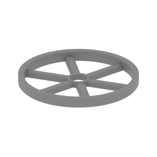 _20_engineDetail_b_F_X2 (repaired).stl