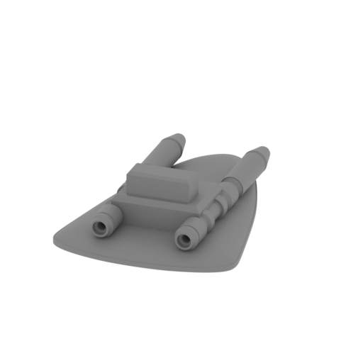 _21_topDetailPart_b_T_FDM (repaired).stl