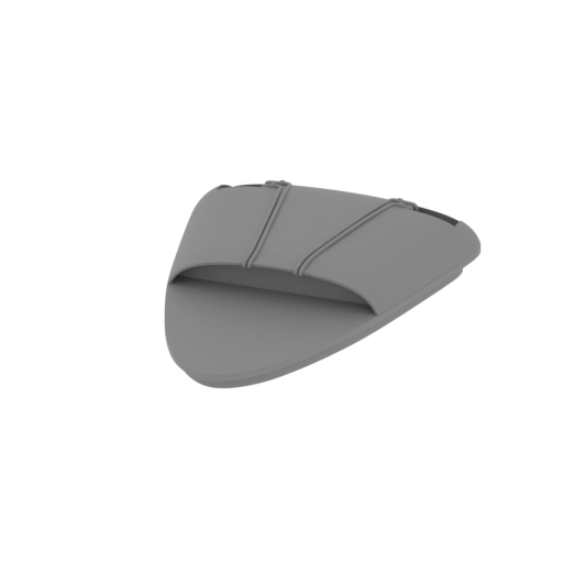 _22_topDetailPart_a_T_FDM (repaired).stl