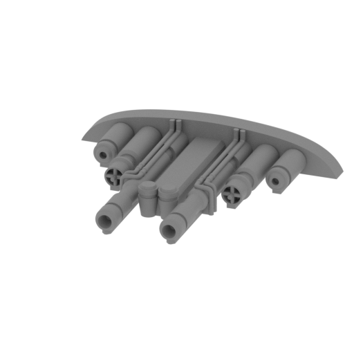 _23_topDetailPart_c_T_FDM (repaired).stl