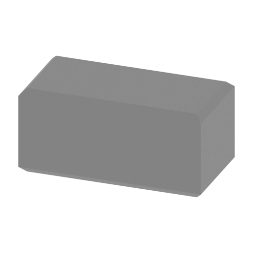 _24_topDetailPin_FDM (repaired).stl