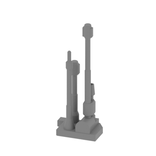 _25_topDetailAntena_topL_FDM (repaired).stl