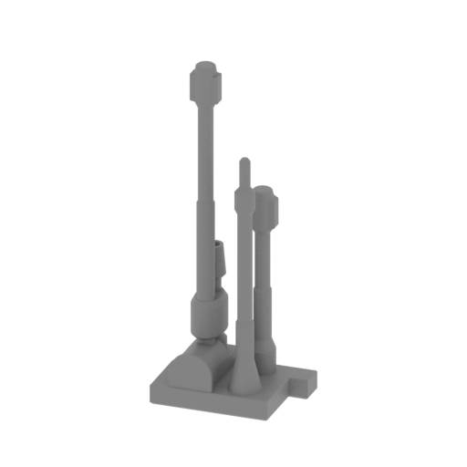 _26_topDetailAntena_topR_FDM (repaired).stl