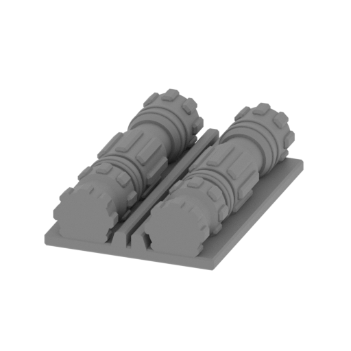 _27_decorDetail_T_FDM (repaired).stl