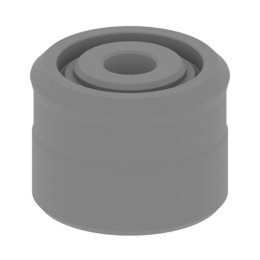 _28_fuselageDetail_X2 (repaired).stl