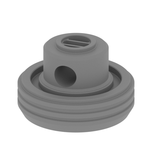 _30_magnetHolder_X2_FDM (repaired).stl