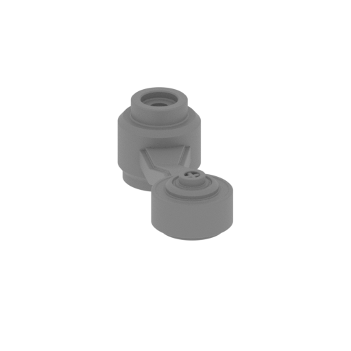 _32_magnetHolderDetail_v1_b_X2_FDM (repaired).stl