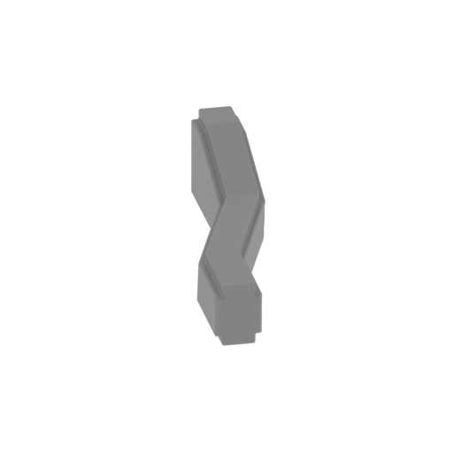 _33_magnetHolderDetail_v2_a_X2_FDM (repaired).stl