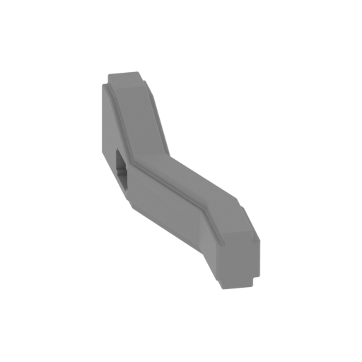 _34_magnetHolderDetail_v2_b_X2_FDM (repaired).stl