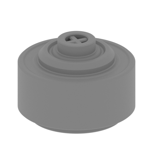 _35_magnetHolderDetail_v2_c_X2_FDM (repaired).stl