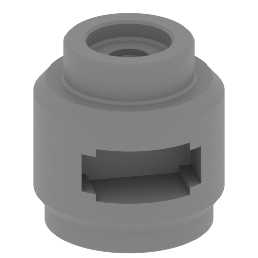 _38_magnetHolderDetail_v2_f_X2_FDM (repaired).stl