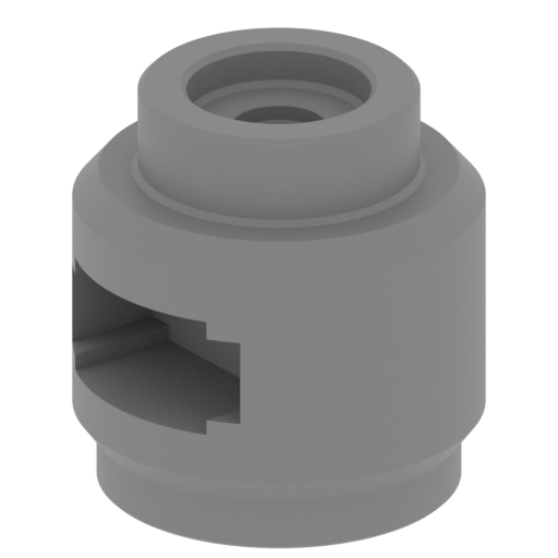 _39_magnetHolderDetail_v2_g_X2_FDM (repaired).stl