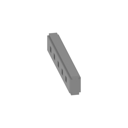 _40_magnetHolderDetail_v2_h_X2_FDM (repaired).stl