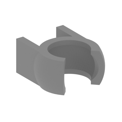 _44_gunNoseDetail_a_X2 (repaired).stl