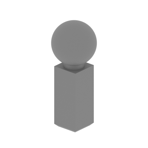 _45_gunNoseDetail_b_X2 (repaired).stl