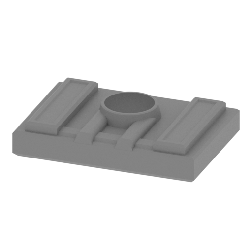 _47_fuselagePanel_rearBot_FDM (repaired).stl