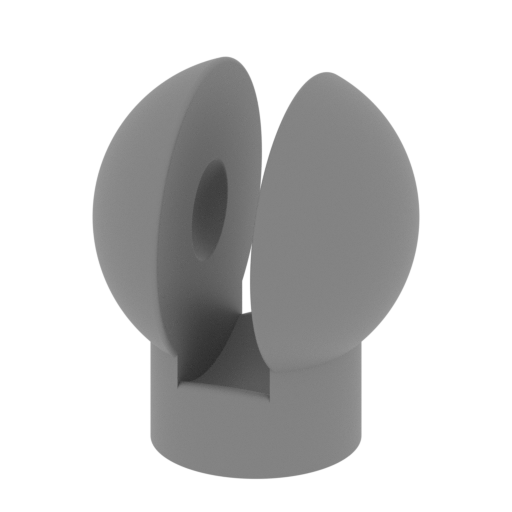 _48_turretGunDetail_b_T_FDM (repaired).stl