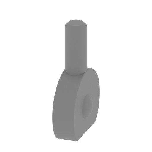 _49_turretGunDetail_a_T_FDM (repaired).stl