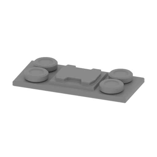 _51_fuselagePanel_a_Bot_FDM (repaired).stl