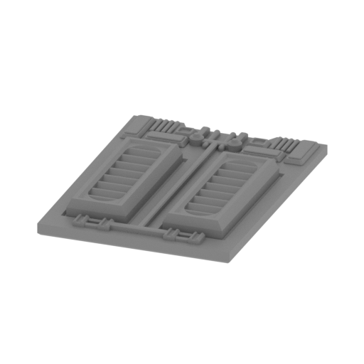 _52_fuselagePanel_rearT_FDM (repaired).stl