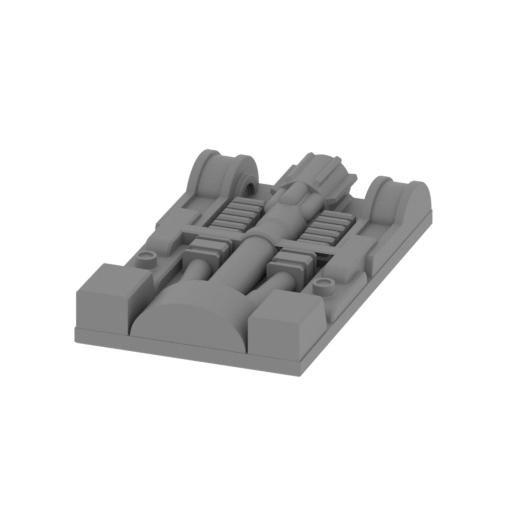 _53_fuselagePanel_b_Bot_FDM (repaired).stl