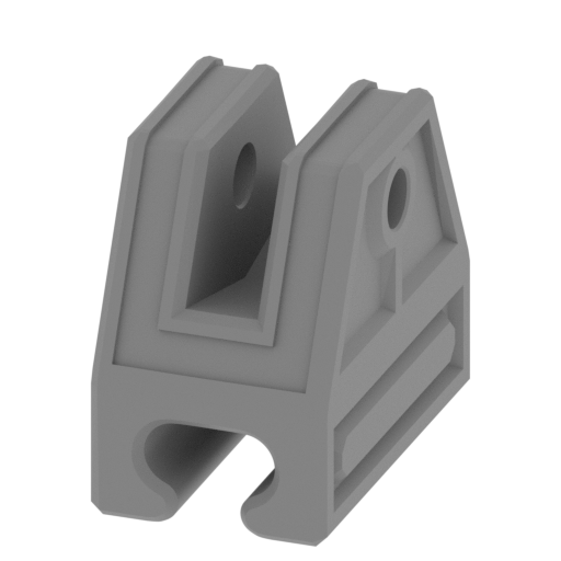 _55_crane_FDM (repaired).stl