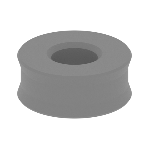 _56_craneСarriageRoller_X2_FDM (repaired).stl