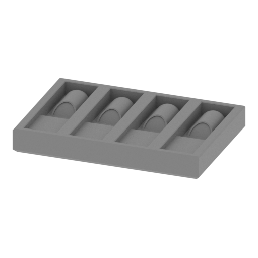 _57_fuselagePanel_rear_X2_FDM (repaired).stl