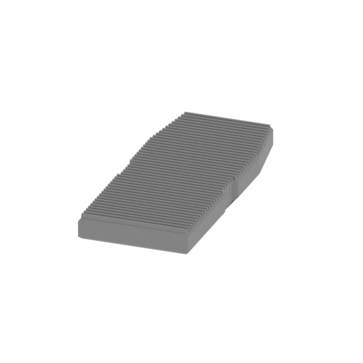 _59_batteryBayCap_FDM (repaired).stl