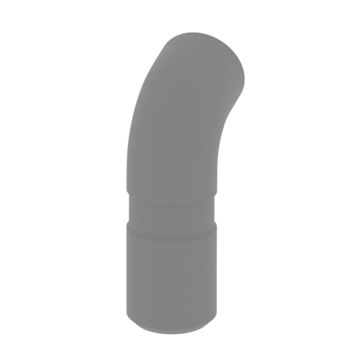 _60_fuselageTubeDetail_f_X2 (repaired).stl