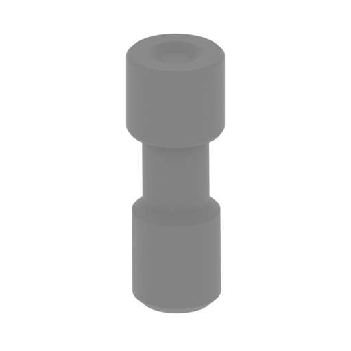 _61_fuselageTubeDetail_c_X2_FDM (repaired).stl