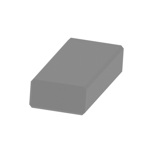 _69_fuselageLightGlass_X2 (repaired).stl